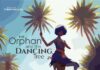 THE ORPHAN AND THE DANCING TREE - Chidimma Lucky