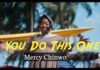Mercy Chinwo - You Do This One Mp3 Download