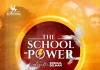 The School of Power Mp3 - Apostle Joshua Selman (KOINONIA Abuja) Download