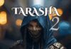 Tarasha Season 2 : The Return For Revenge - PROLOGUE -