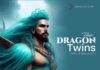 THE DRAGON TWINS Episode 1 - Authoress Favour Story