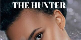 THE HUNTER - Olowojesiku Deborah Iyanu