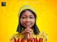 MA KOMI - Anifowose Mercy Mp3 Download