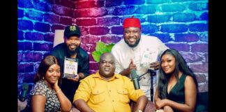 Building Wealth - Dr. Olumide Emmanuel Mp3 Download
