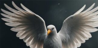 NWALA (THE BITTERSWEET STORY) Part 1 - Opeyemi Akintunde