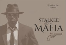 Stalked By A Mafia Episode 1 - Tisa Phiri