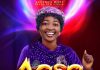 Aase - Anifowose Mercy Mp3 Download