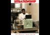 Situationships - Kingsley Okonkwo Mp3 Download