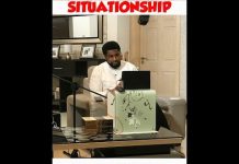 Situationships - Kingsley Okonkwo Mp3 Download