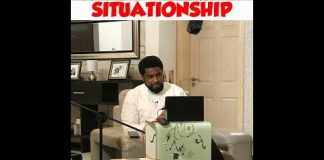 Situationships - Kingsley Okonkwo Mp3 Download