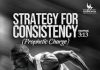 STRATEGY FOR CONSISTENCY PROPHETIC CHARGE PHILIPPIANS - Apostle Joshua Selman