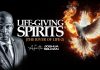 THE RIVER OF LIFE 2 (LIFE-GIVING SPIRITS)_ RECHARGE CONFERENCE 2024 - APOSTLE JOSHUA SELMAN