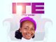 ITE (THRONE) - ANIFOWOSE MERCY Mp3 Download