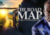 The Roadmap - Apostle Joshua Selman Mp3 Download