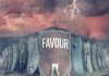 Lawrence Oyor – Favour [Surrounds Me Like A Shield] Mp3 Download