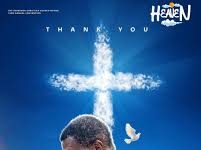 HOLINESS UNTO THE LORD - Pastor E.A. Adeboye Mp3 Download