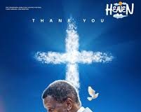 HOLINESS UNTO THE LORD - Pastor E.A. Adeboye Mp3 Download