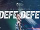 Team Eternity Ghana – Defe Defe (Mp3 & Lyrics) Download