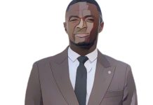 James Mensah Mp3 Songs Download