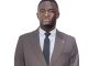 James Mensah Mp3 Songs Download