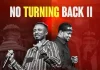 Gaise Baba – I Can Never Turn Back, No No Ft. Lawrence Oyor Mp3