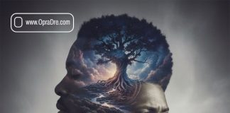 Man Wey Dey Reason Episode 4 - Flow1759