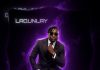 SIM (Speaking Innermost Mind) - Laqunlay (K-Peace) Mp3