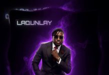 SIM (Speaking Innermost Mind) - Laqunlay (K-Peace) Mp3