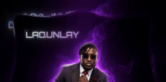 SIM (Speaking Innermost Mind) - Laqunlay (K-Peace) Mp3