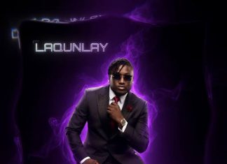 SIM (Speaking Innermost Mind) - Laqunlay (K-Peace) Mp3