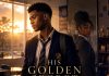 HIS GOLDEN SECRET Episode 1 – Ruthie lee